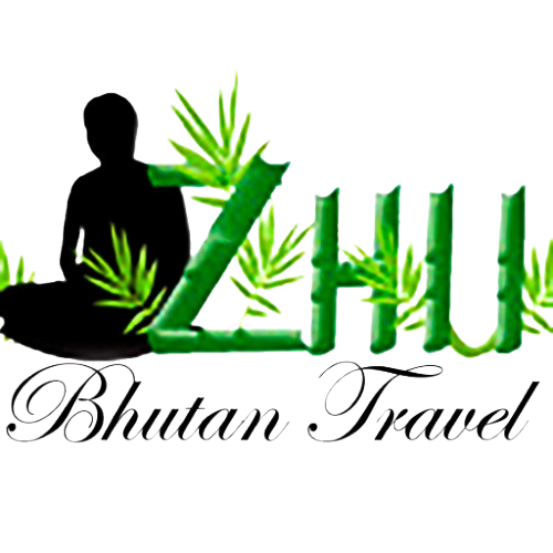 Zhu Bhutan Travels